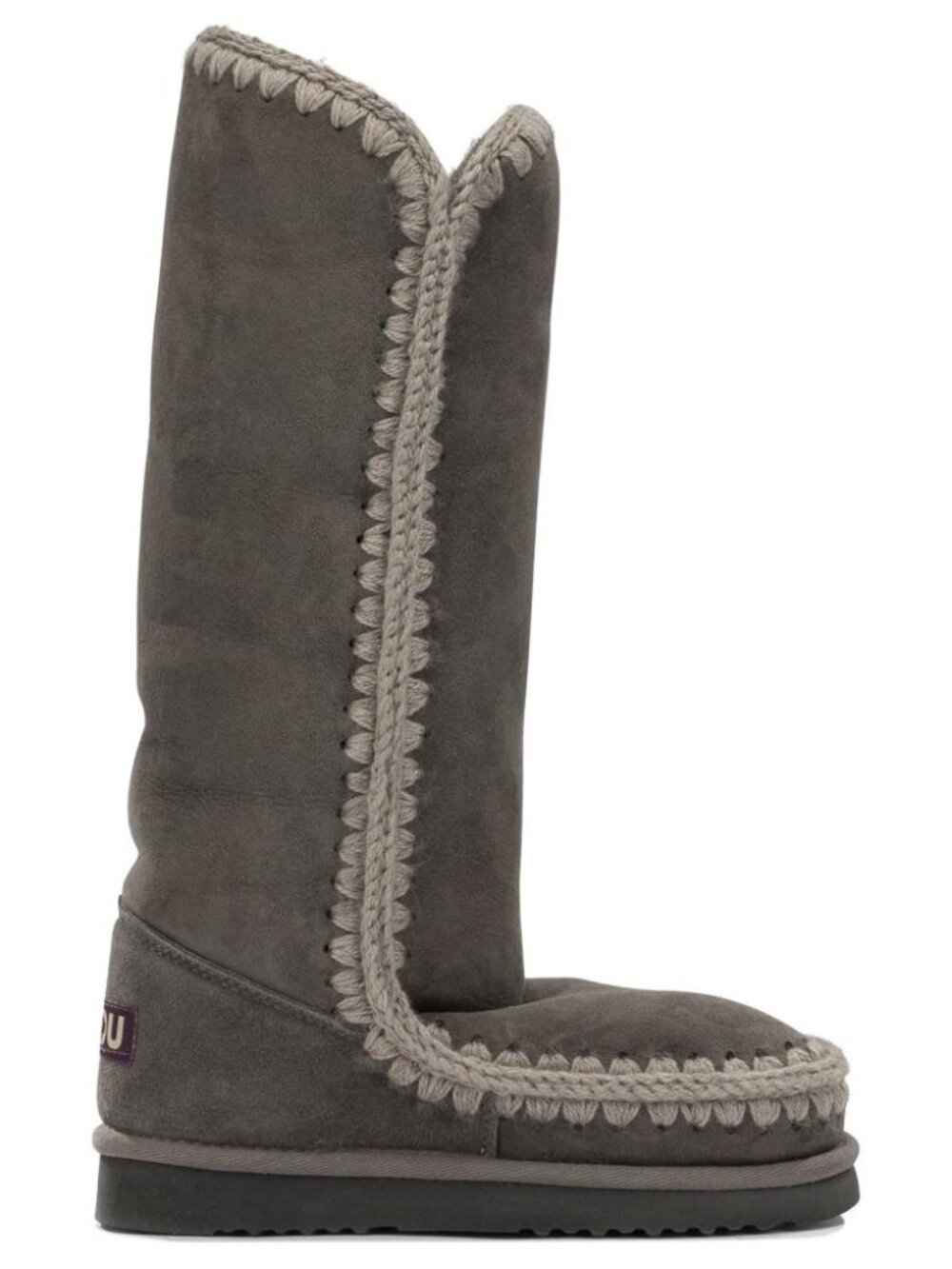 Mou Boots & Ankle Boots IT 36 Women
